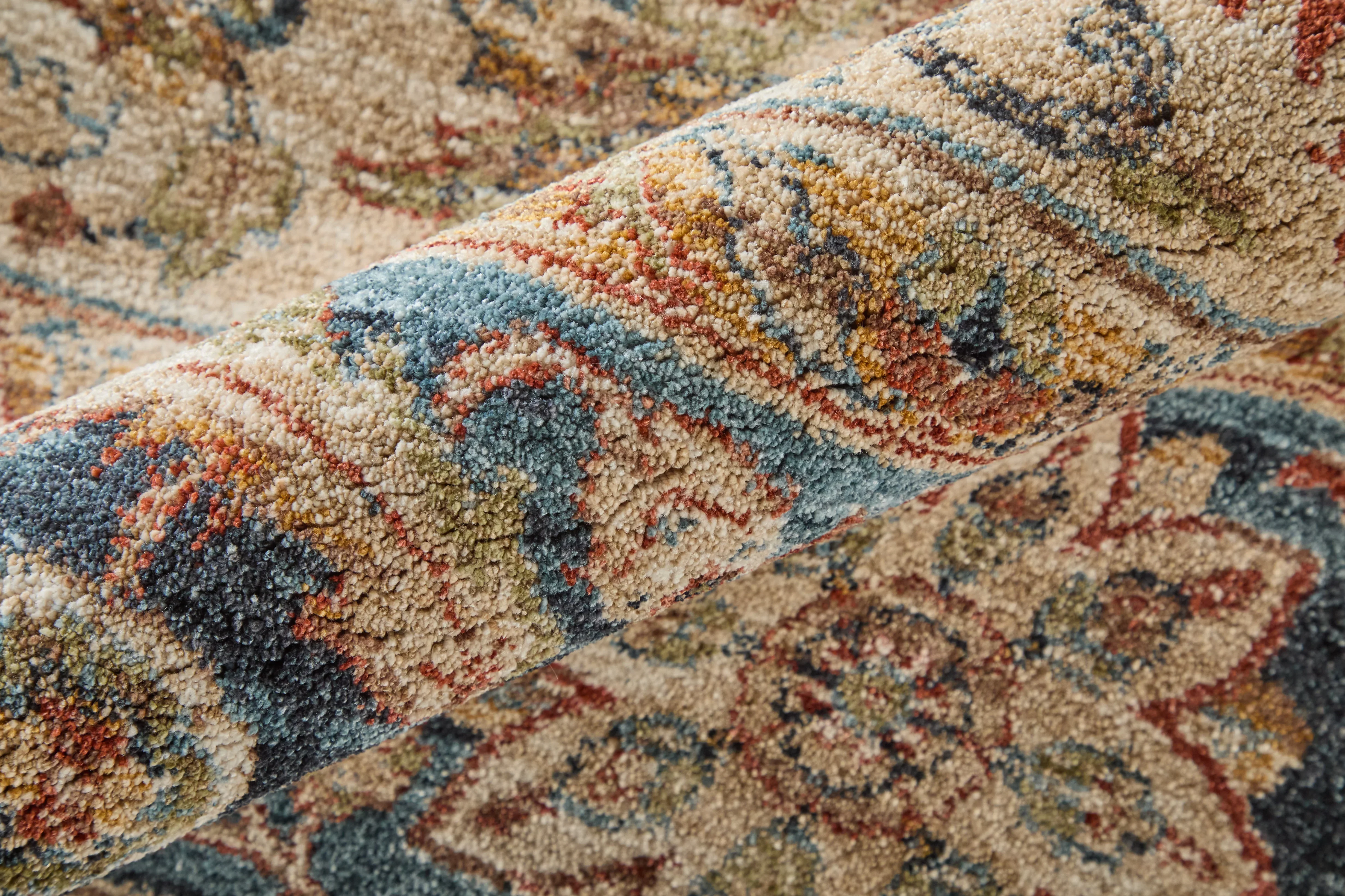 Pearson Traditional Persian - Image 5