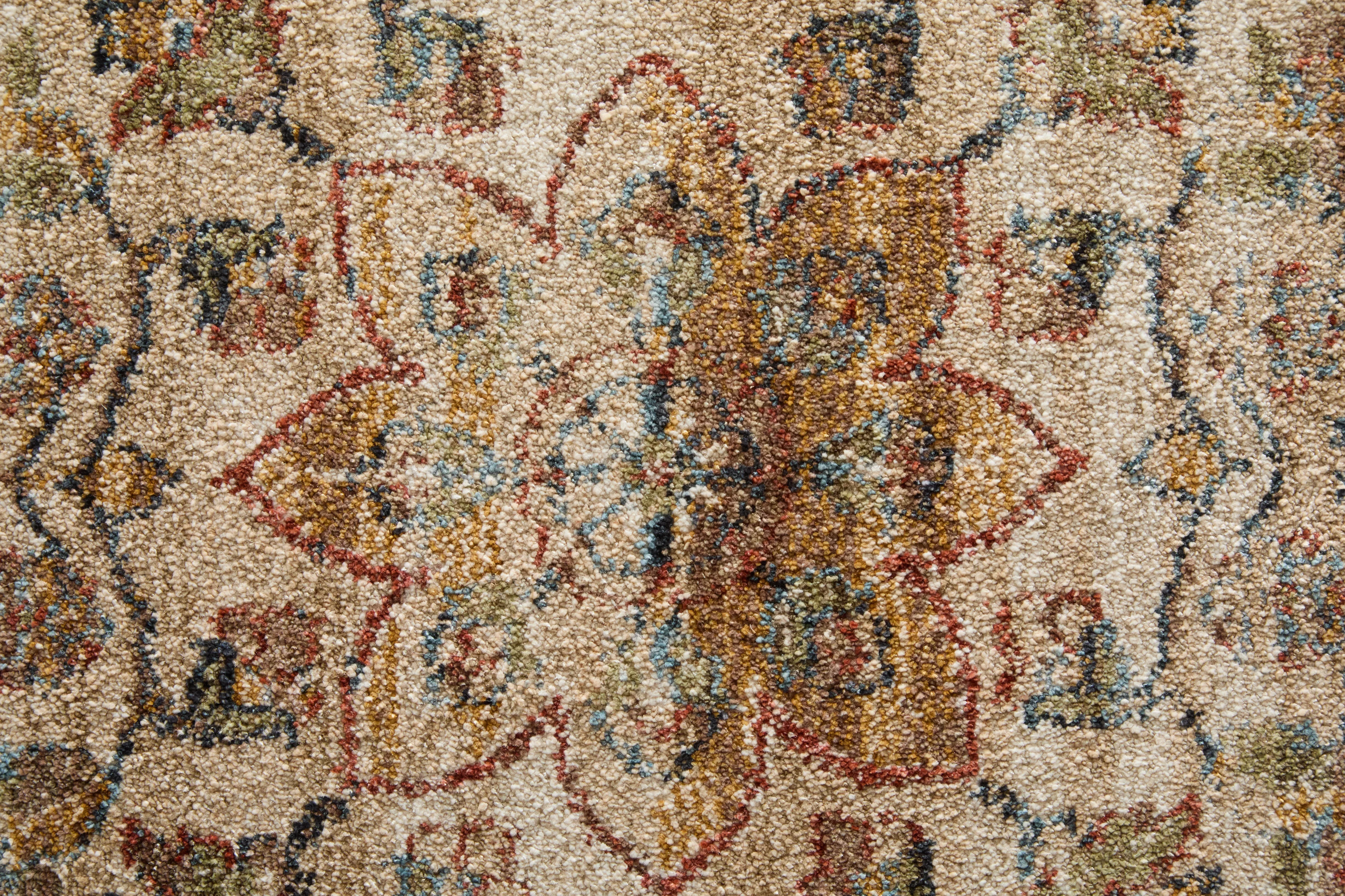 Pearson Traditional Persian - Image 6
