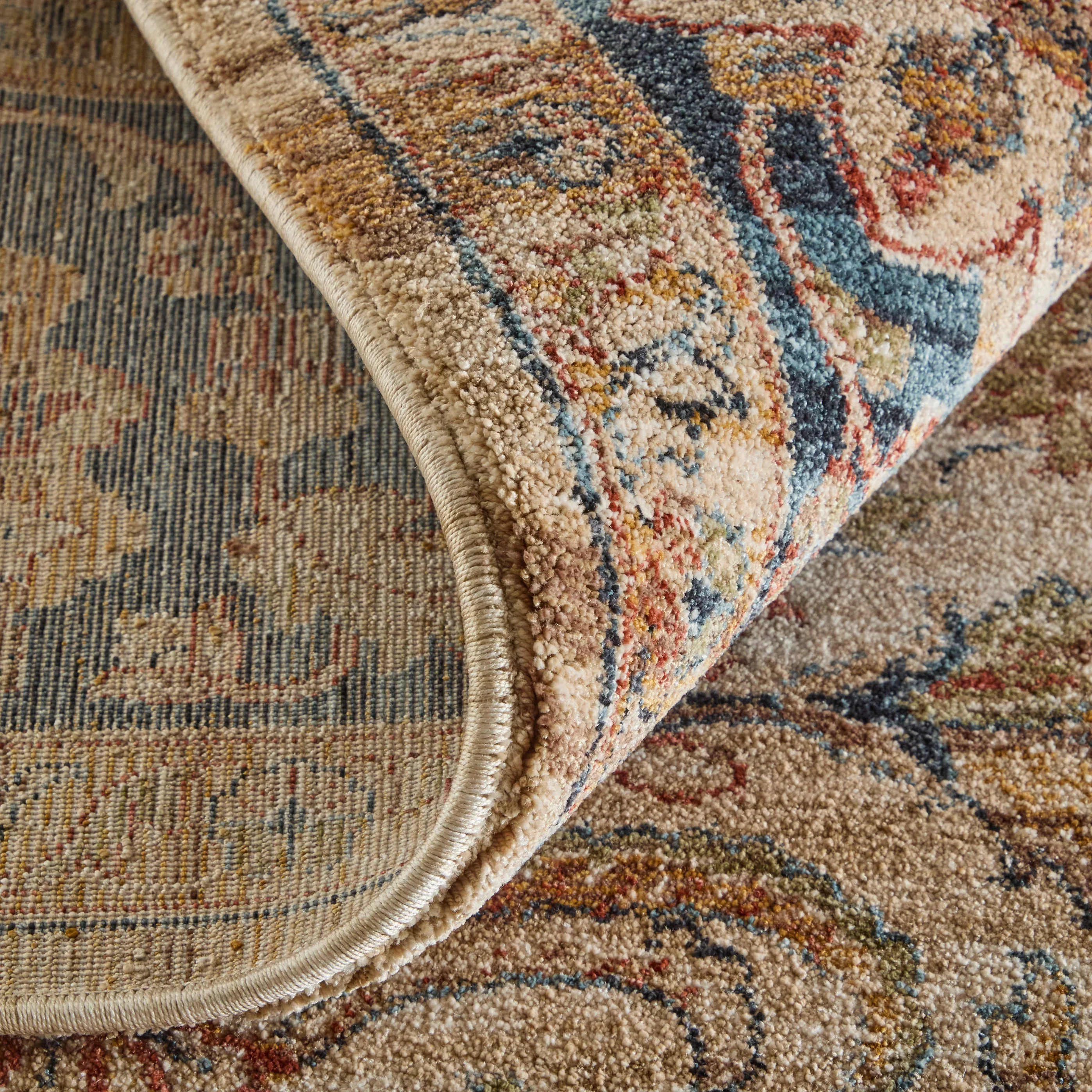 Pearson Traditional Persian - Image 7