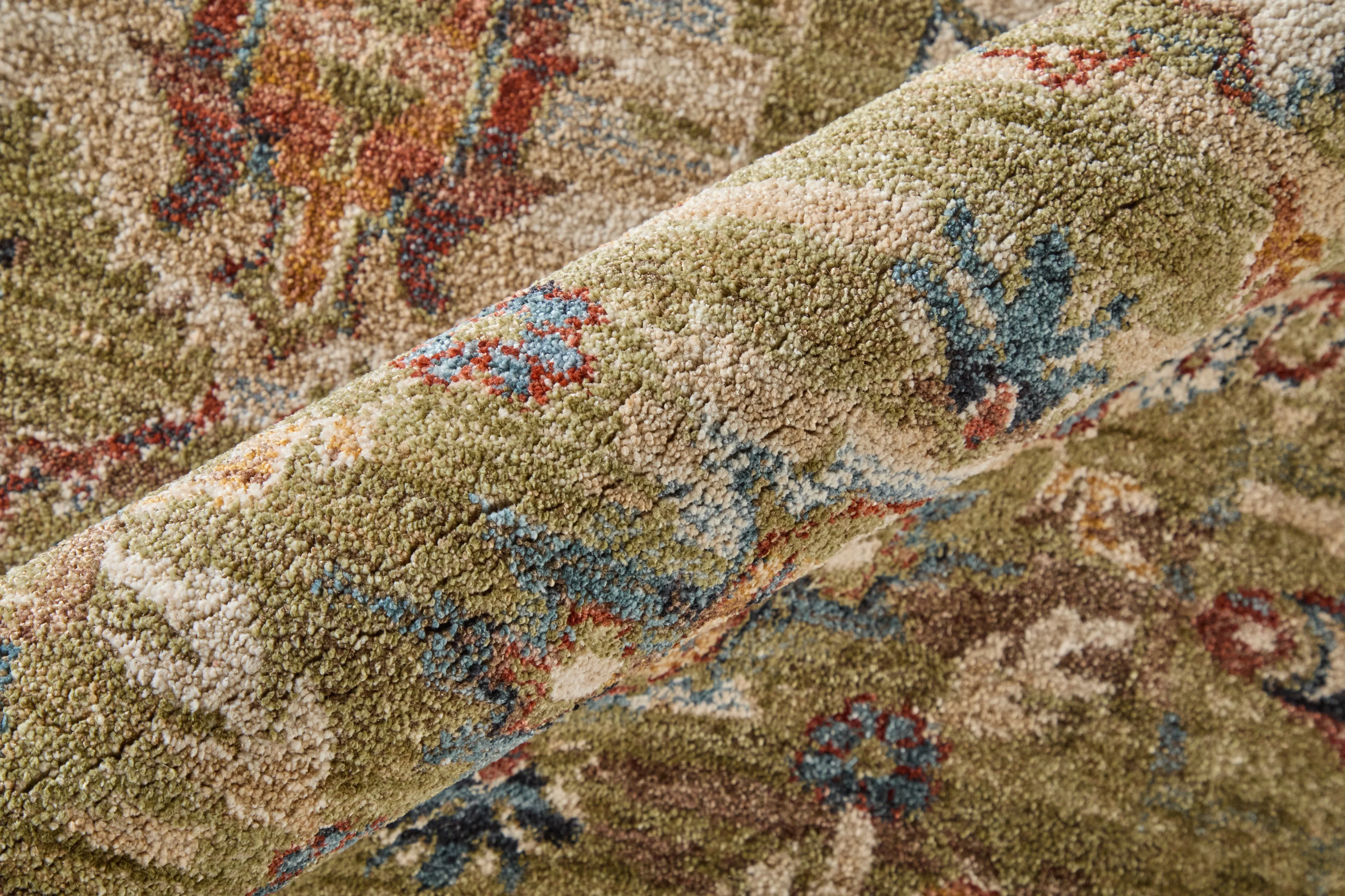 Pearson Traditional Persian - Image 5