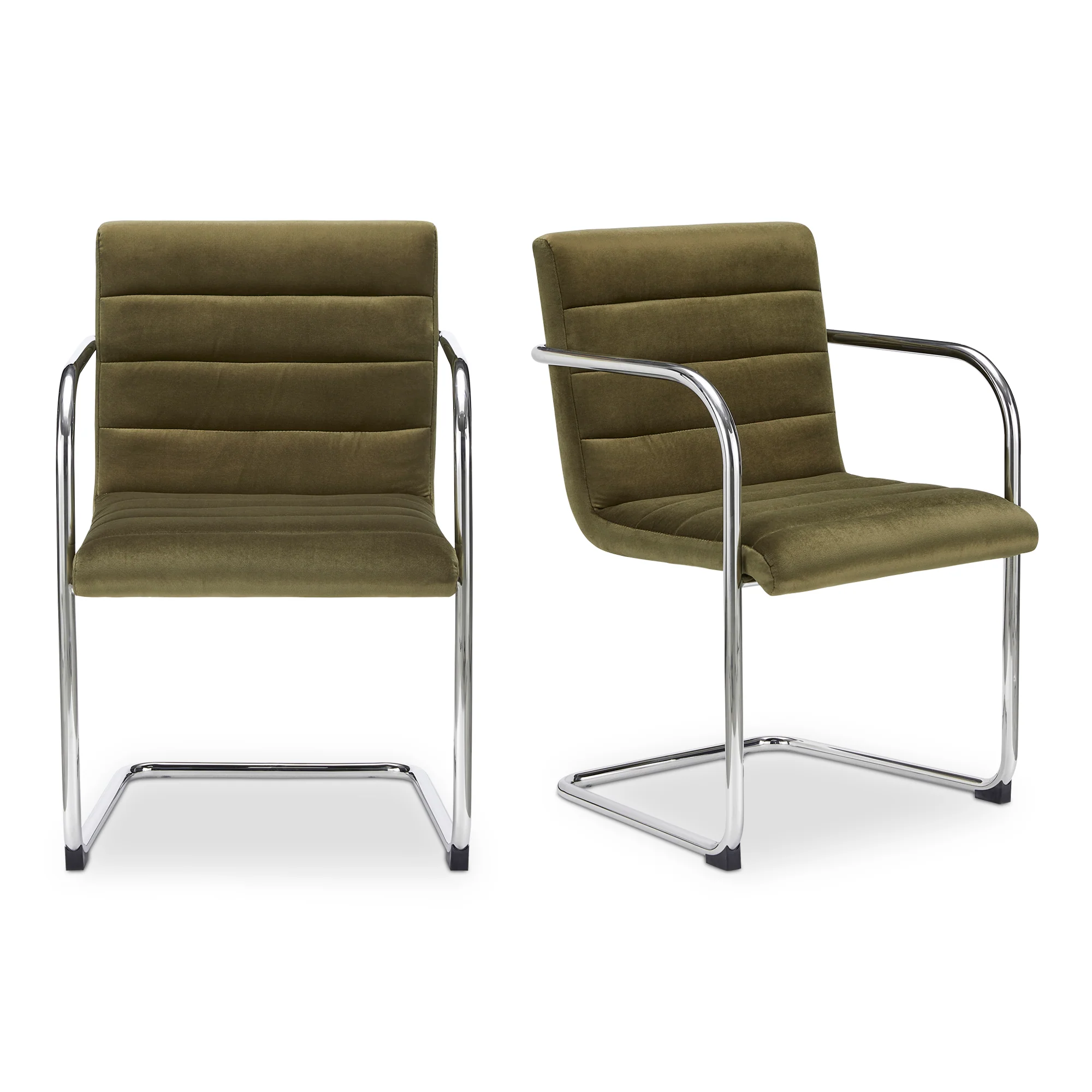 Pedro Dining Chair - Set of 2