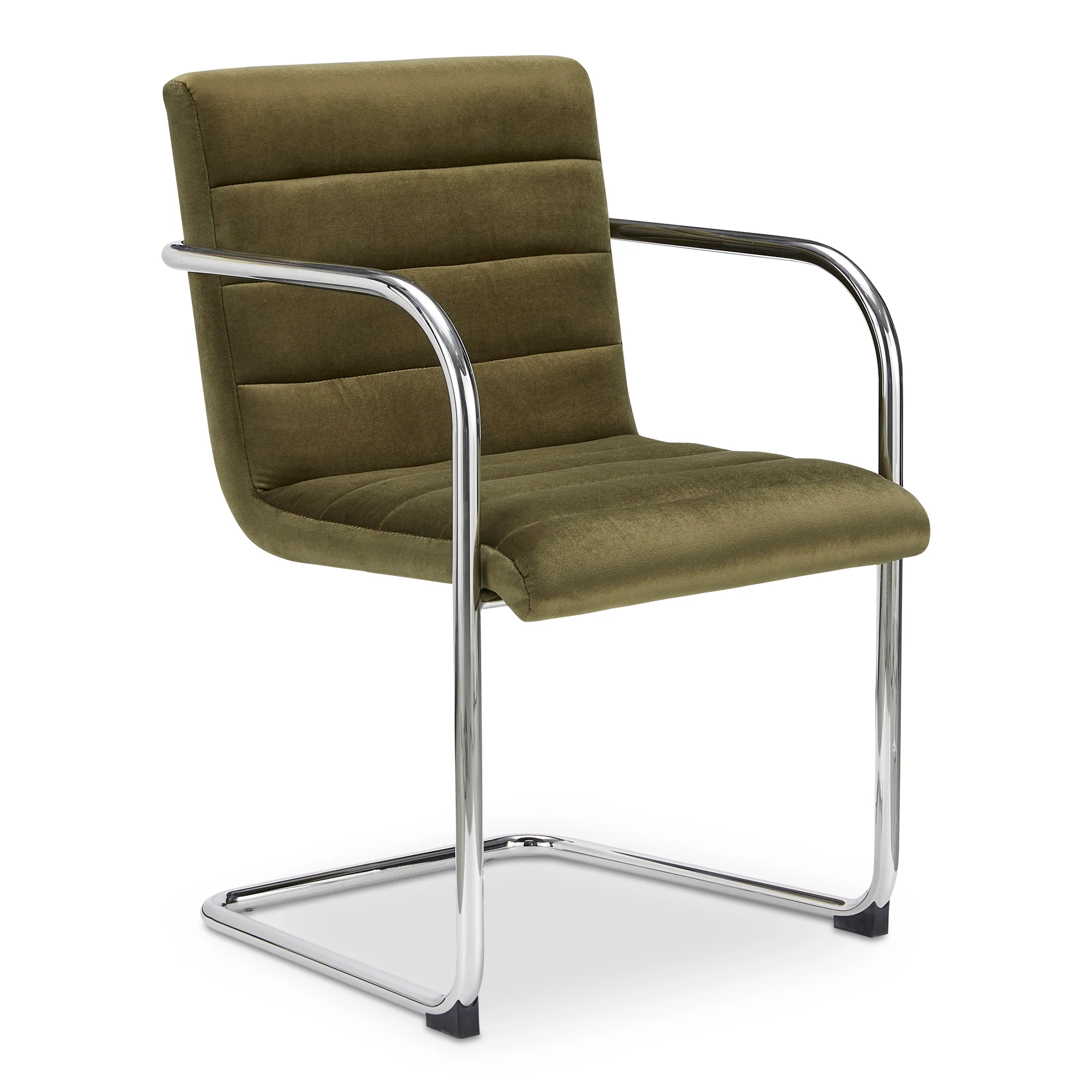 Pedro Dining Chair - Set of 2 - Image 3