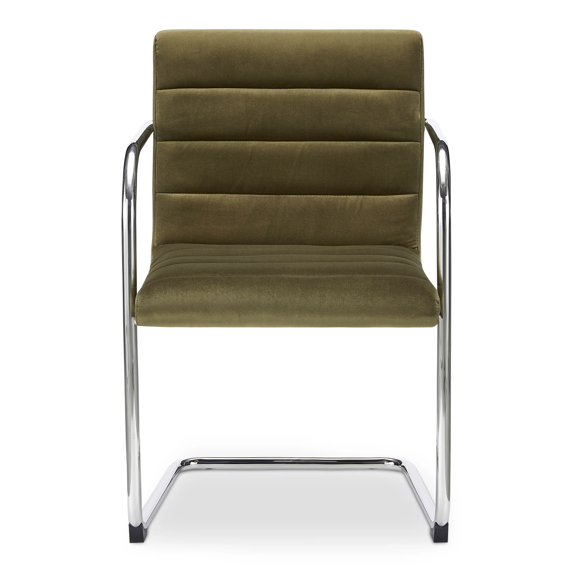 Pedro Dining Chair - Set of 2 - Image 5