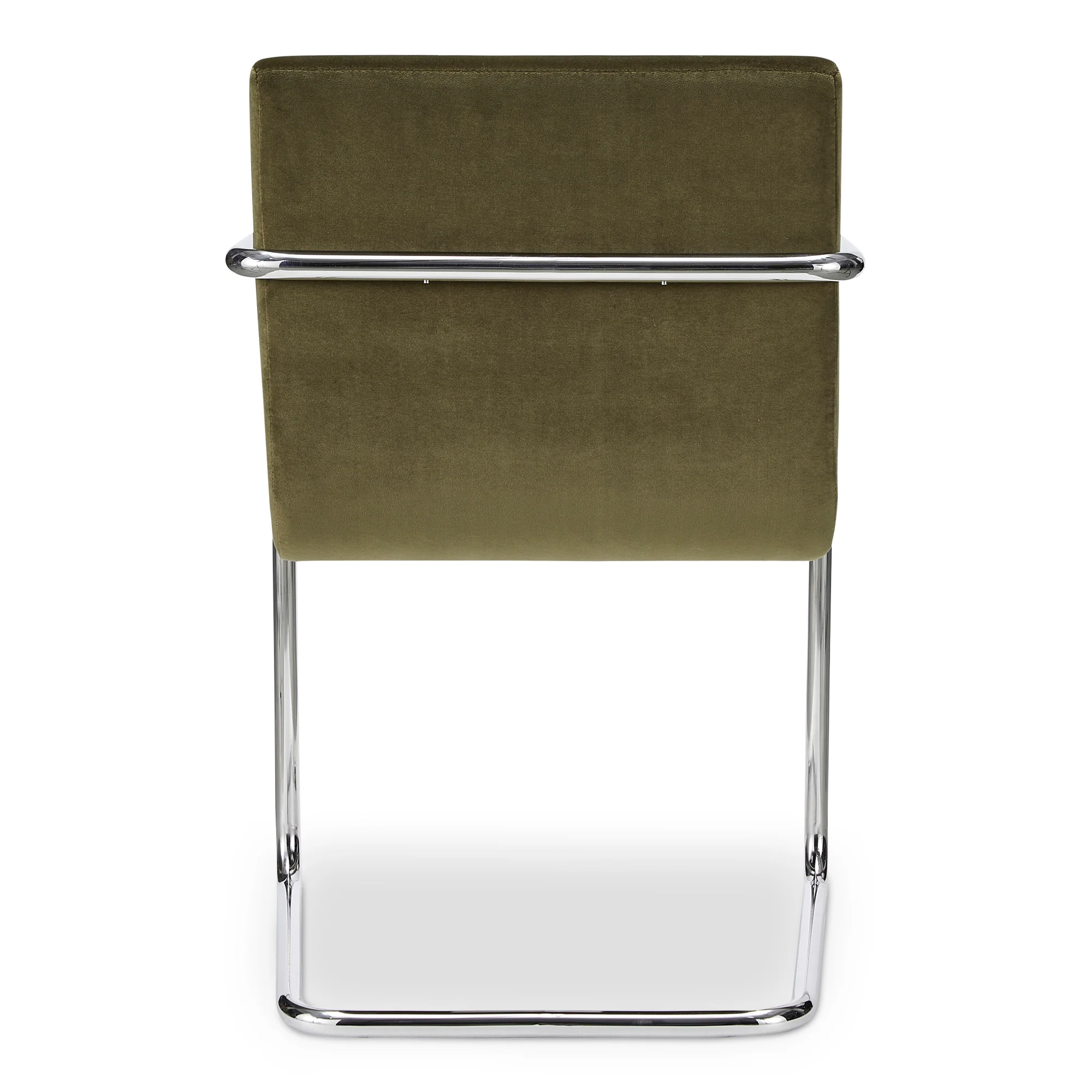 Pedro Dining Chair - Set of 2 - Image 6