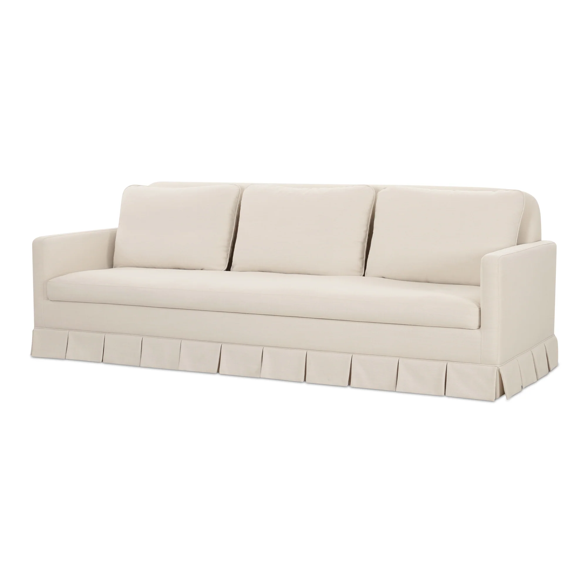Pellicano Sofa - Image 10