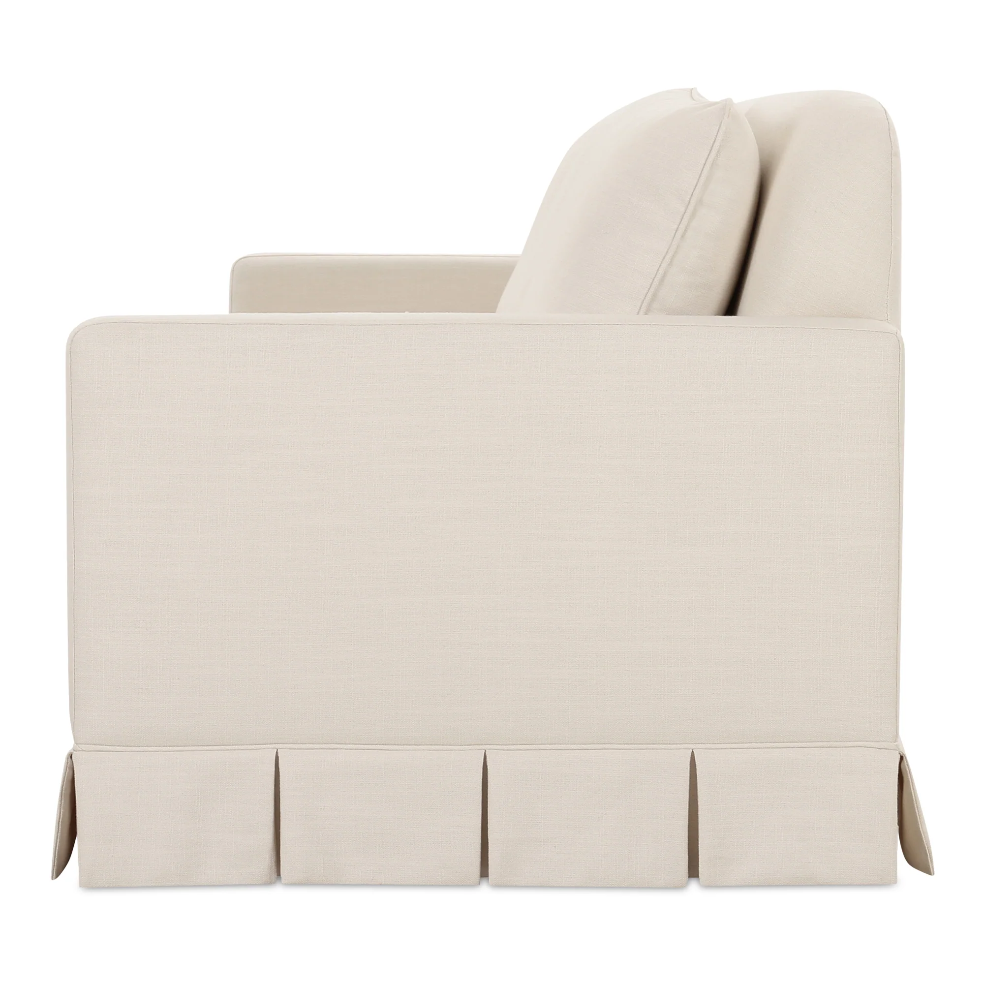 Pellicano Sofa - Image 11