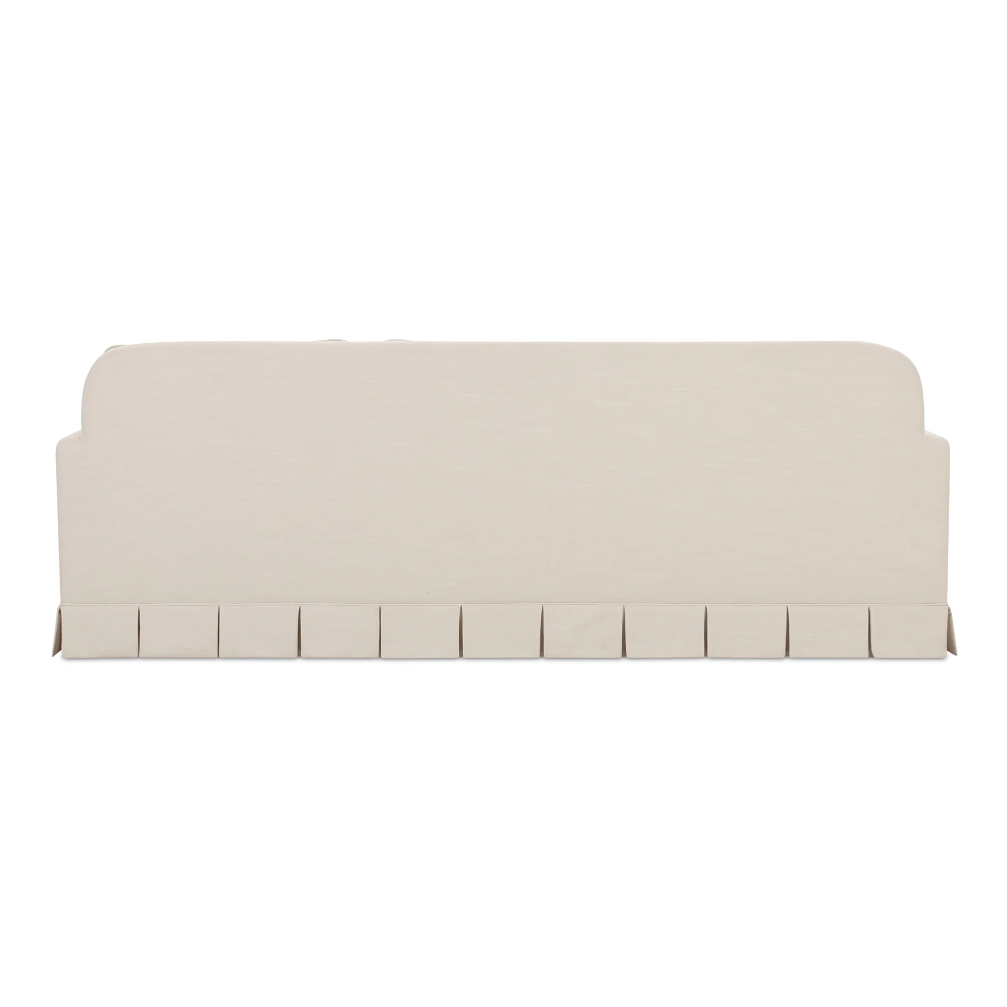 Pellicano Sofa - Image 12