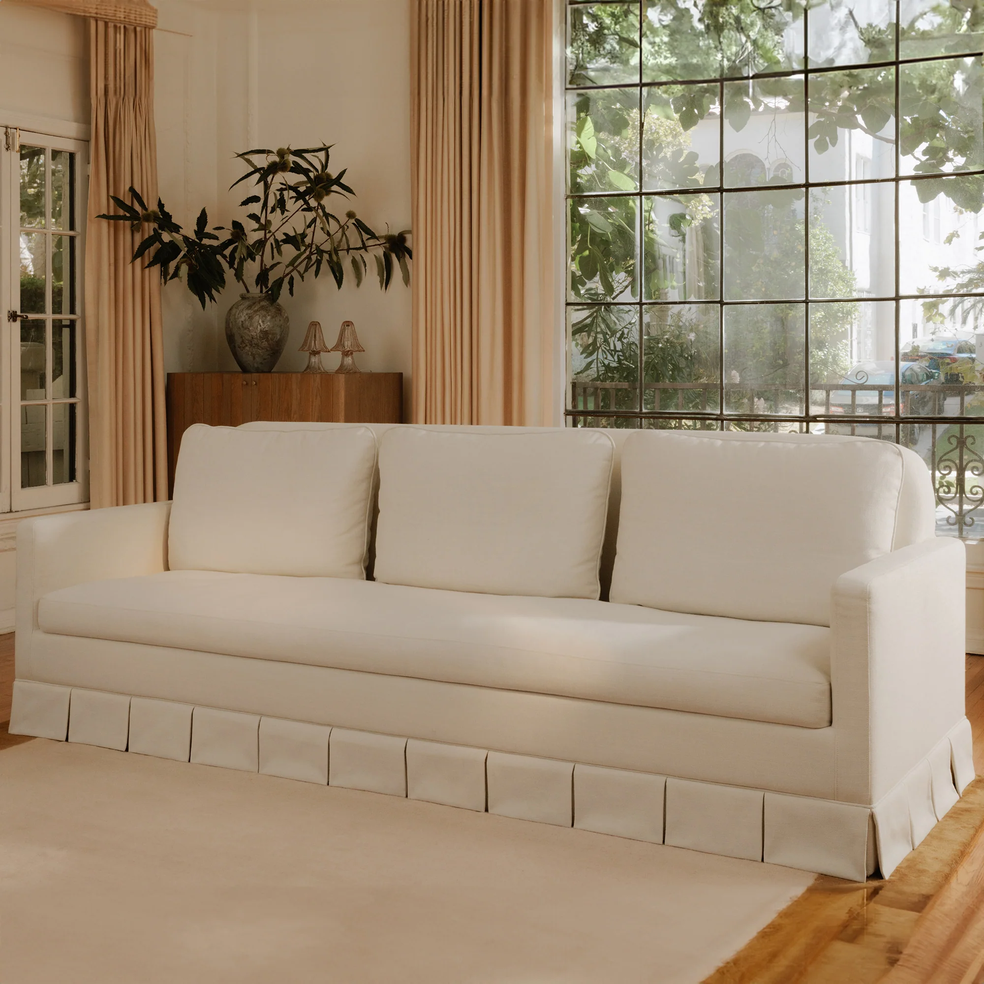 Pellicano Sofa - Image 13