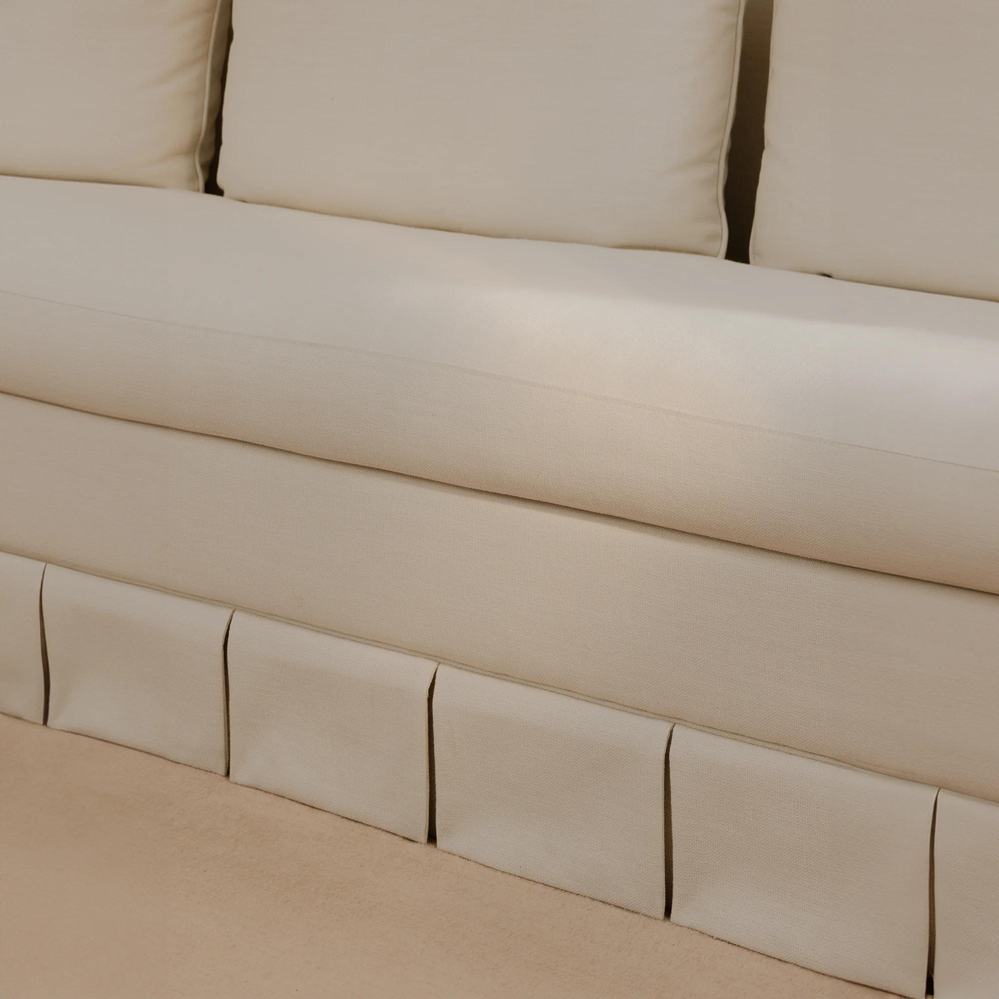 Pellicano Sofa - Image 14
