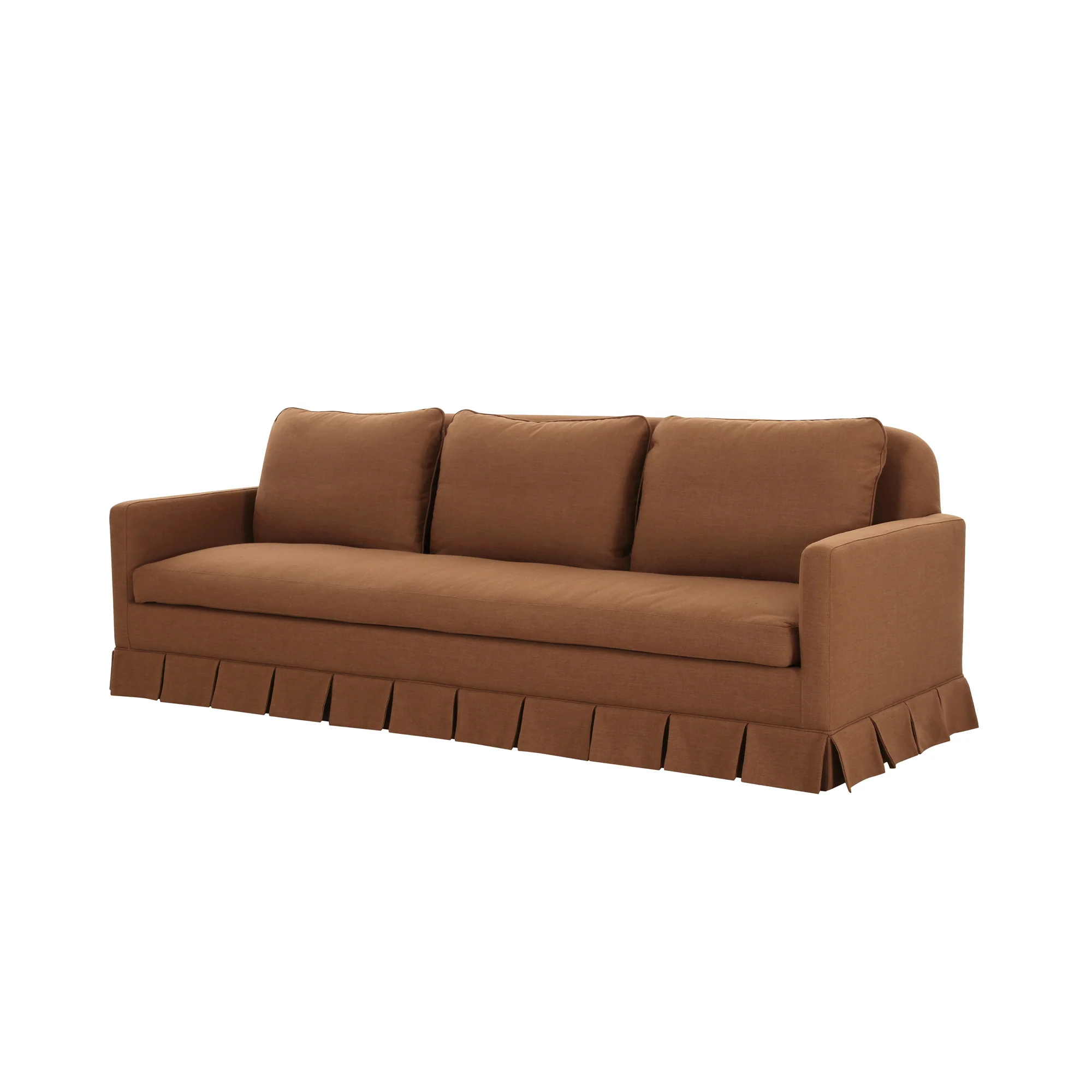 Pellicano Sofa - Image 17