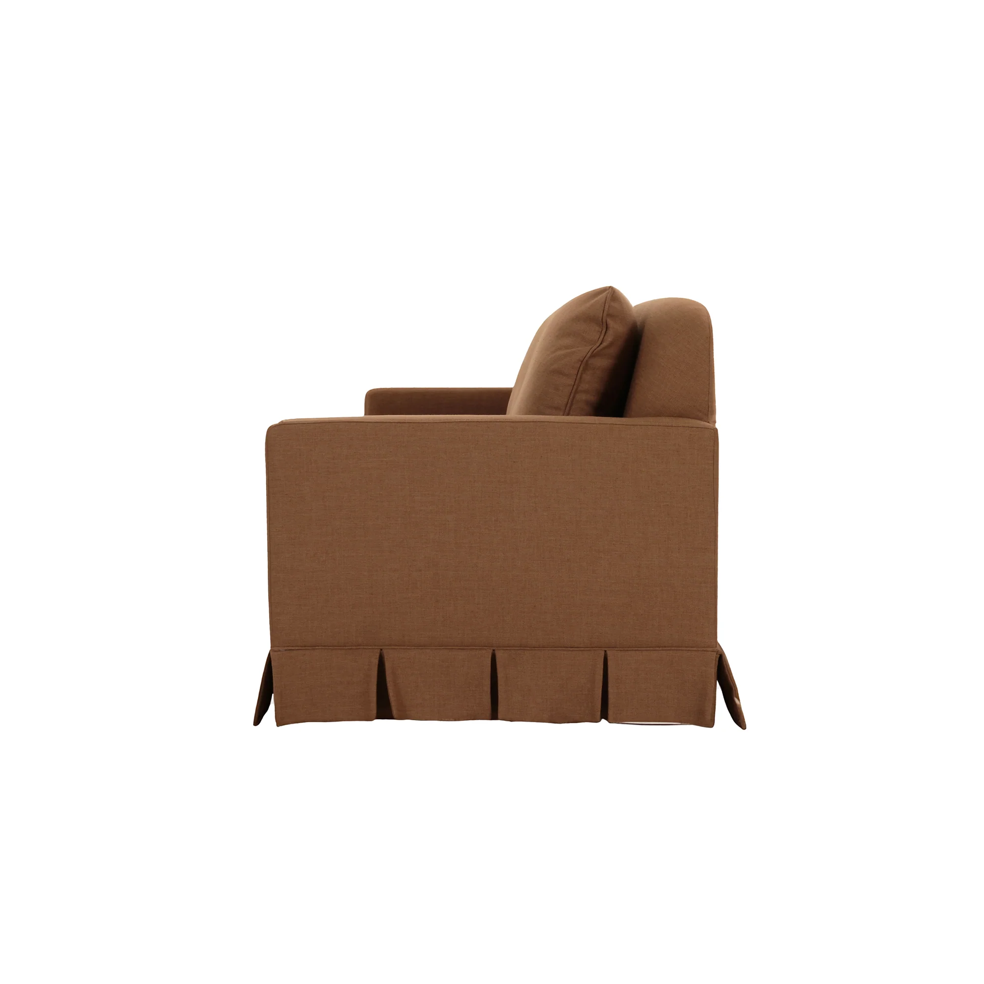 Pellicano Sofa - Image 18
