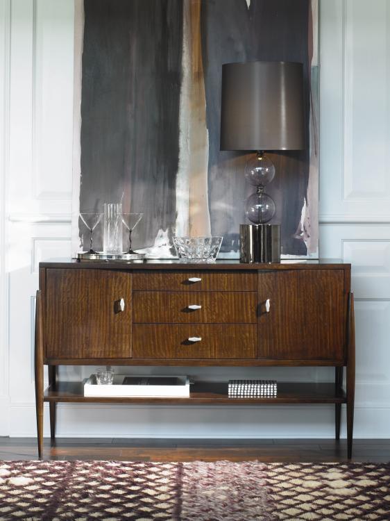 Pellissier Sideboard - Image 2