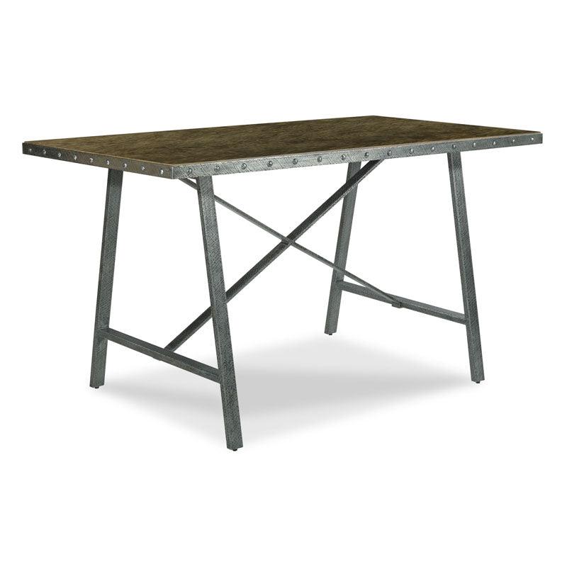 Pemberton Gathering Table - Image 3