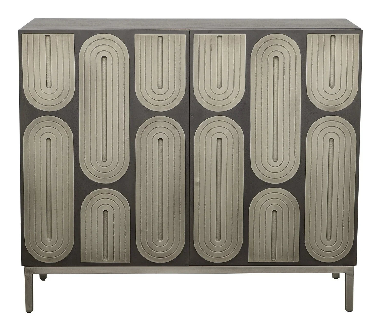 Penelope Chest - Image 3