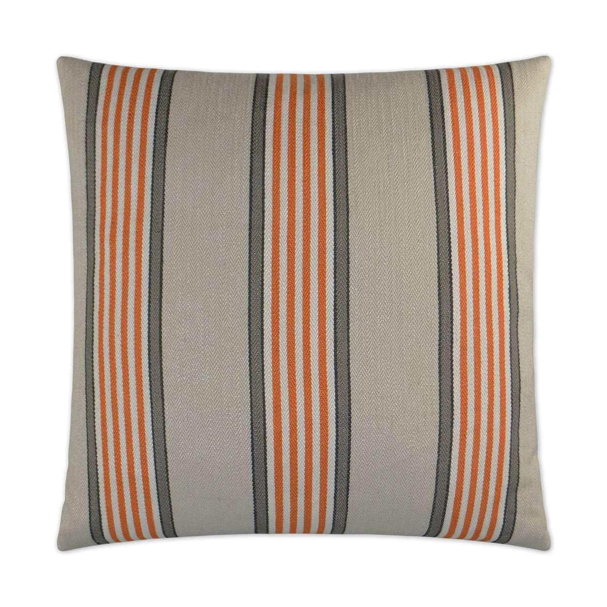 Pennington Pillow - Image 4