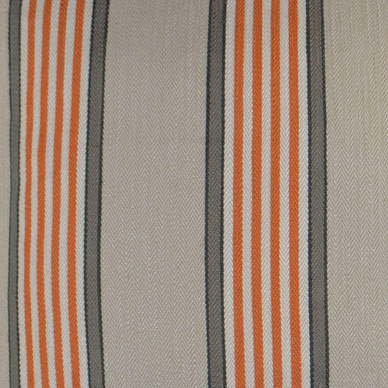 Pennington Pillow - Image 5