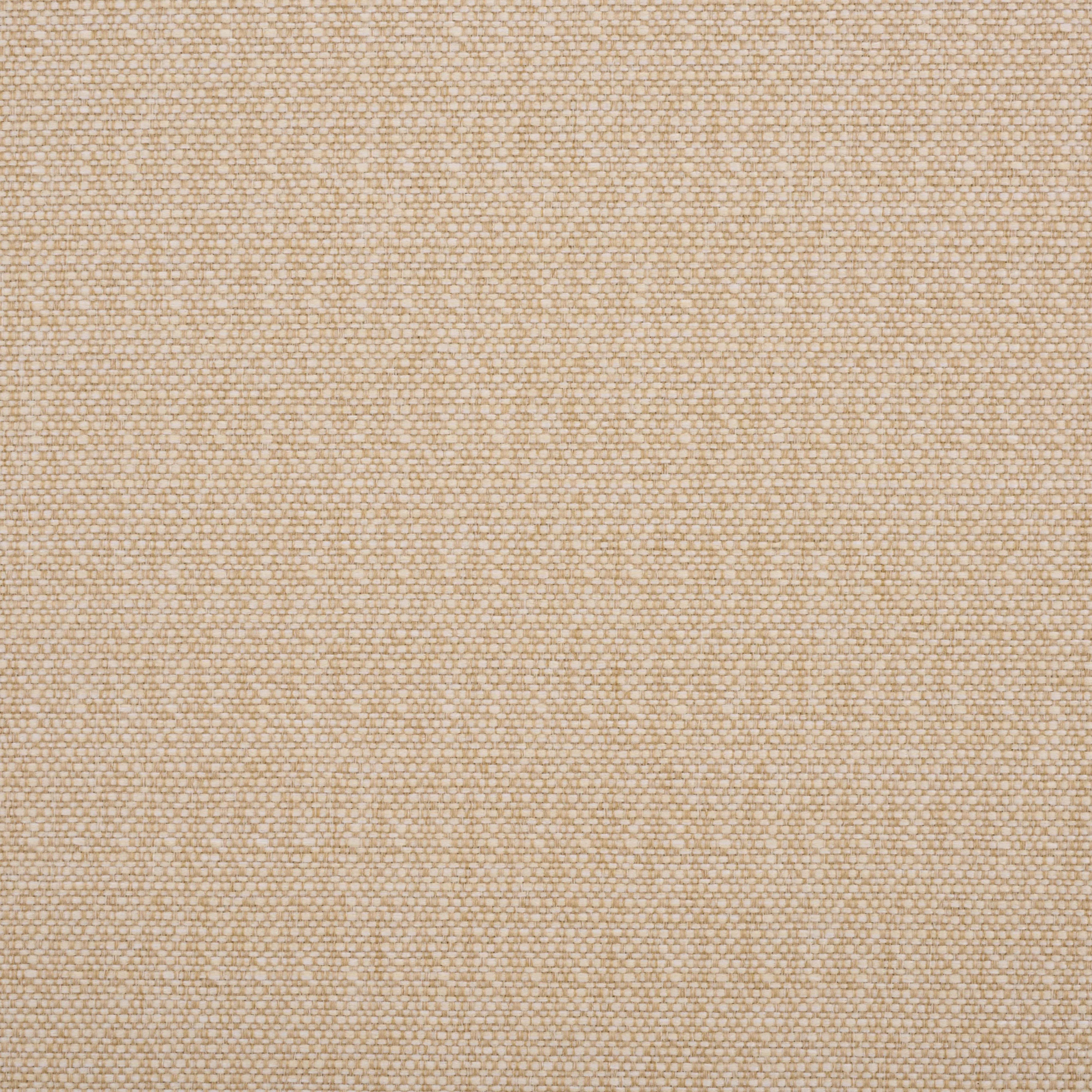 Pennylyn Seagrass Accent Chair - Image 5