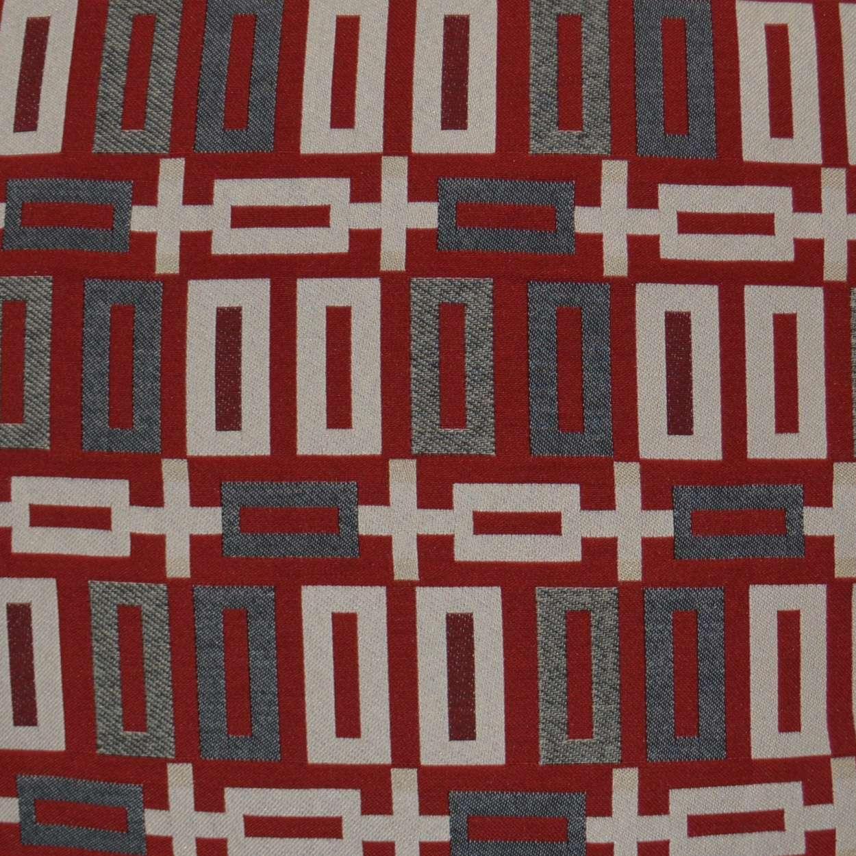 Penthouse Pillow - Image 2