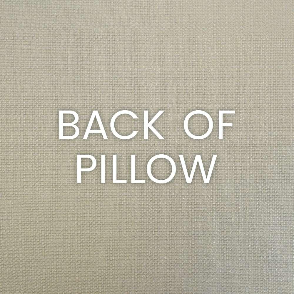Penthouse Pillow - Image 3