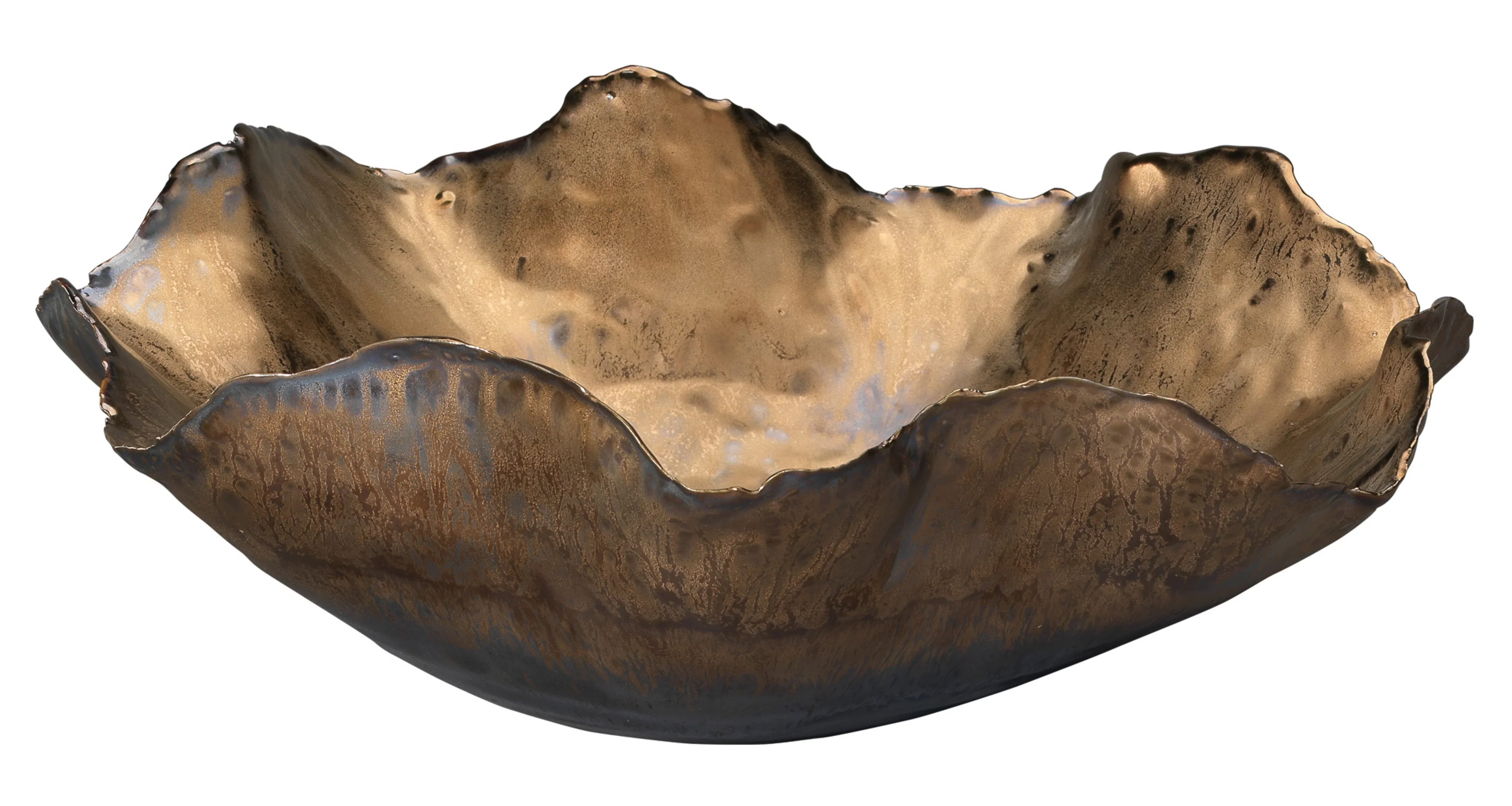 Peony Bowl
