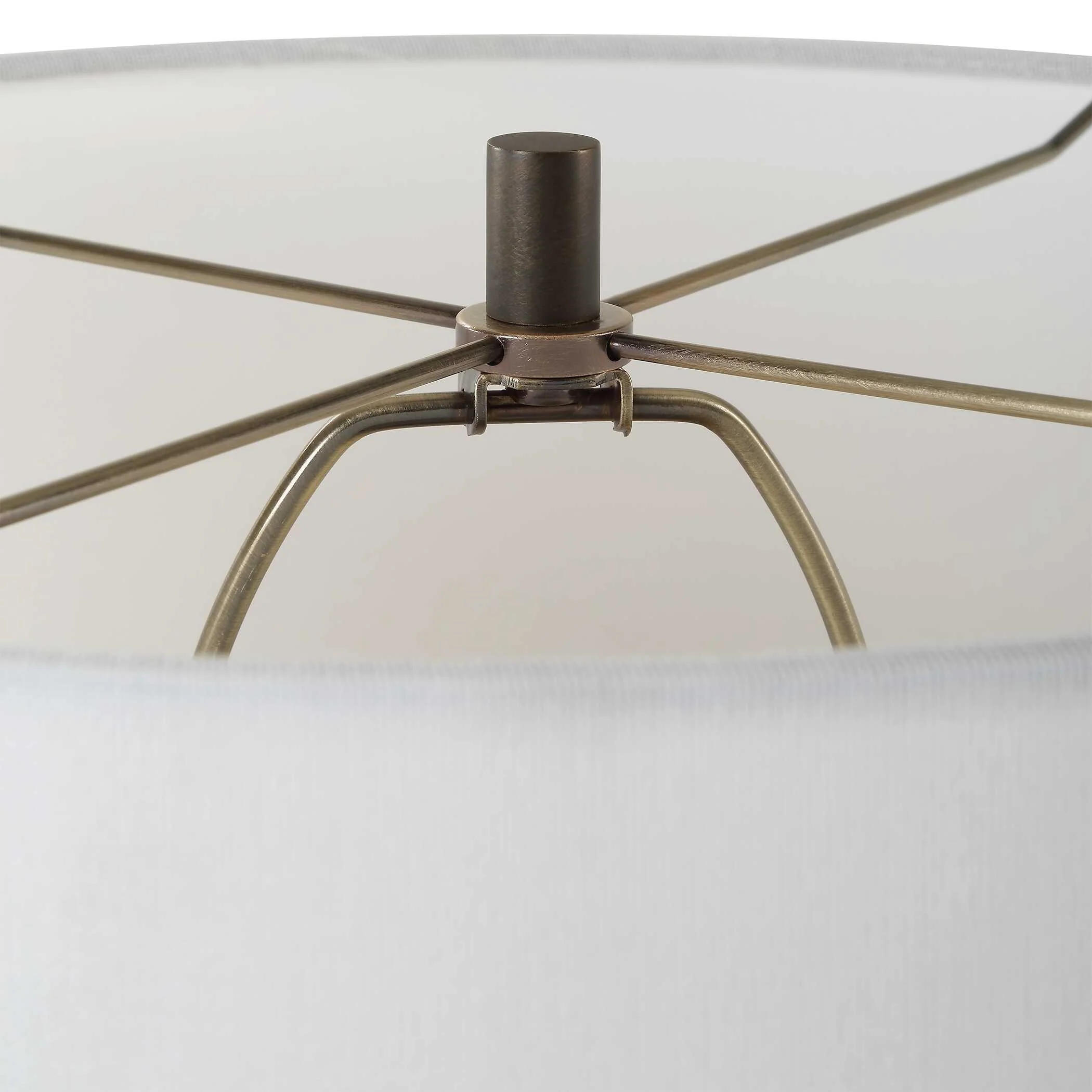 Perch Bird-Leg Table Lamp - Image 7