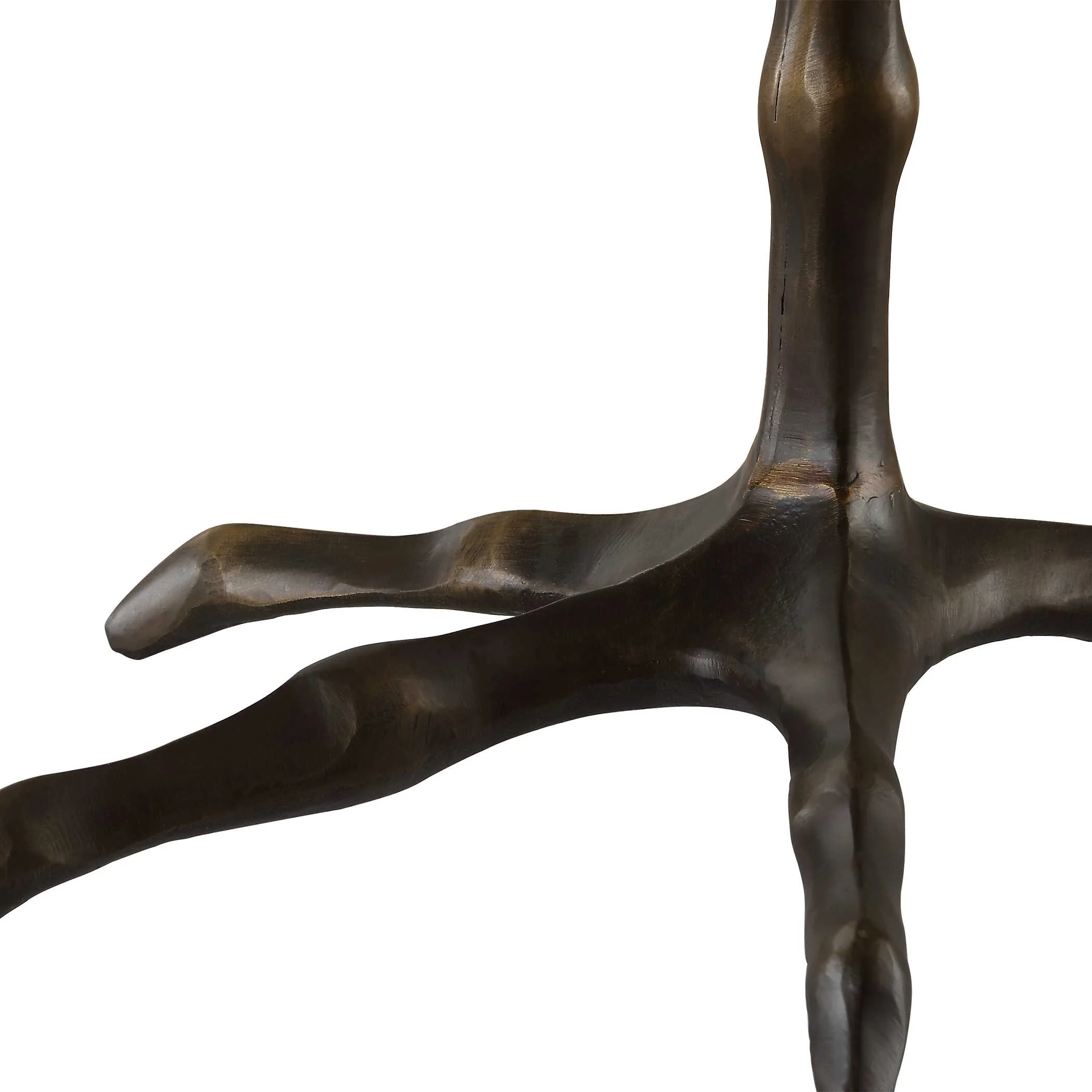 Perch Bird-Leg Table Lamp - Image 8