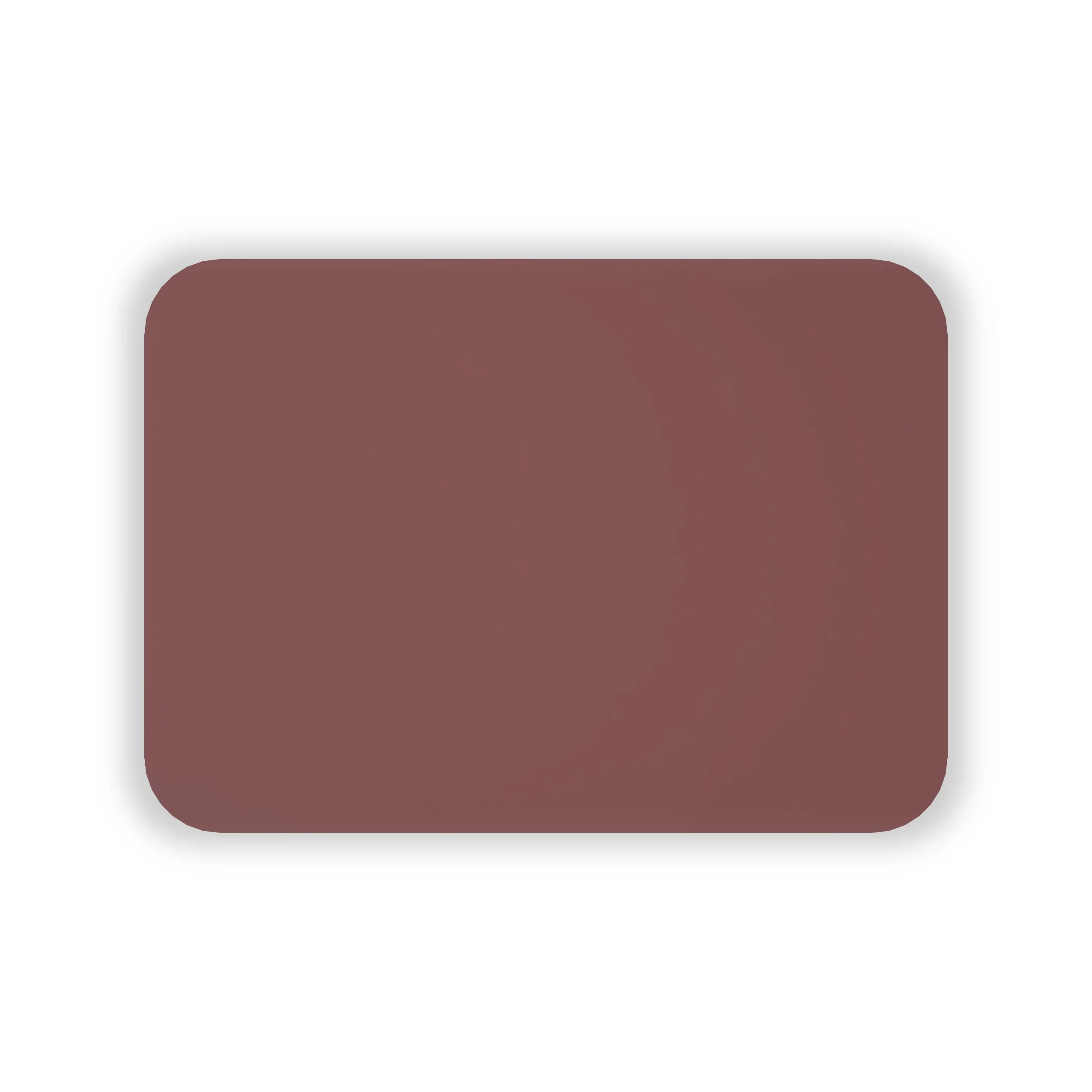 Periphery Cocktail Square Accent Tray - Image 3