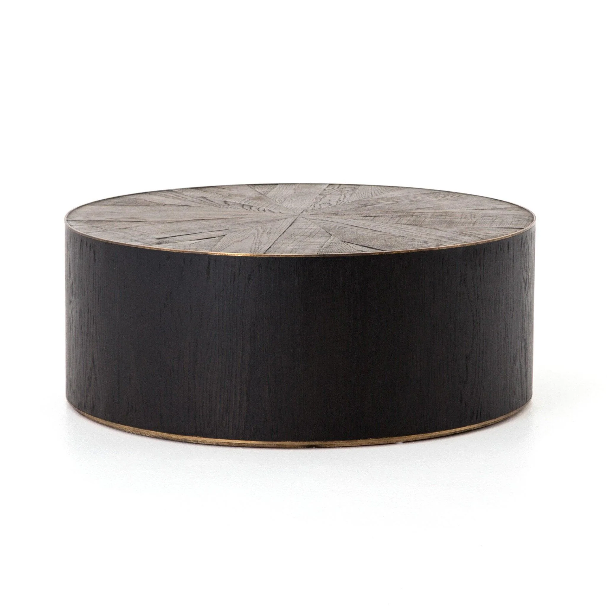 Perry Coffee Table