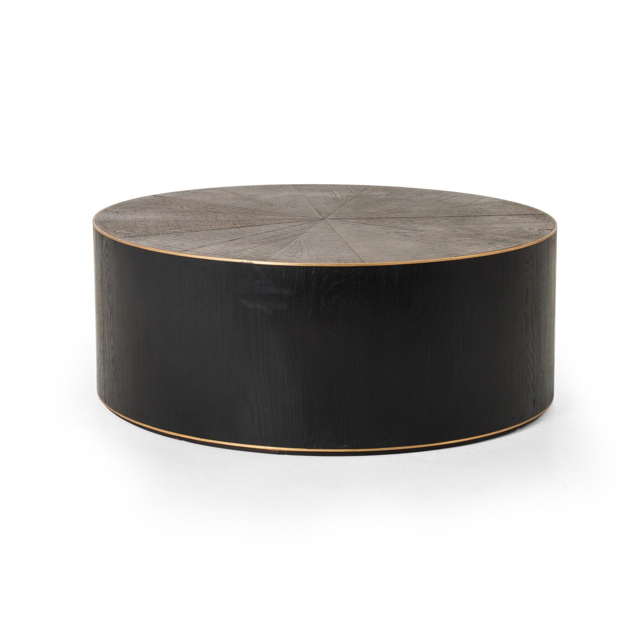 Perry Coffee Table - Image 4