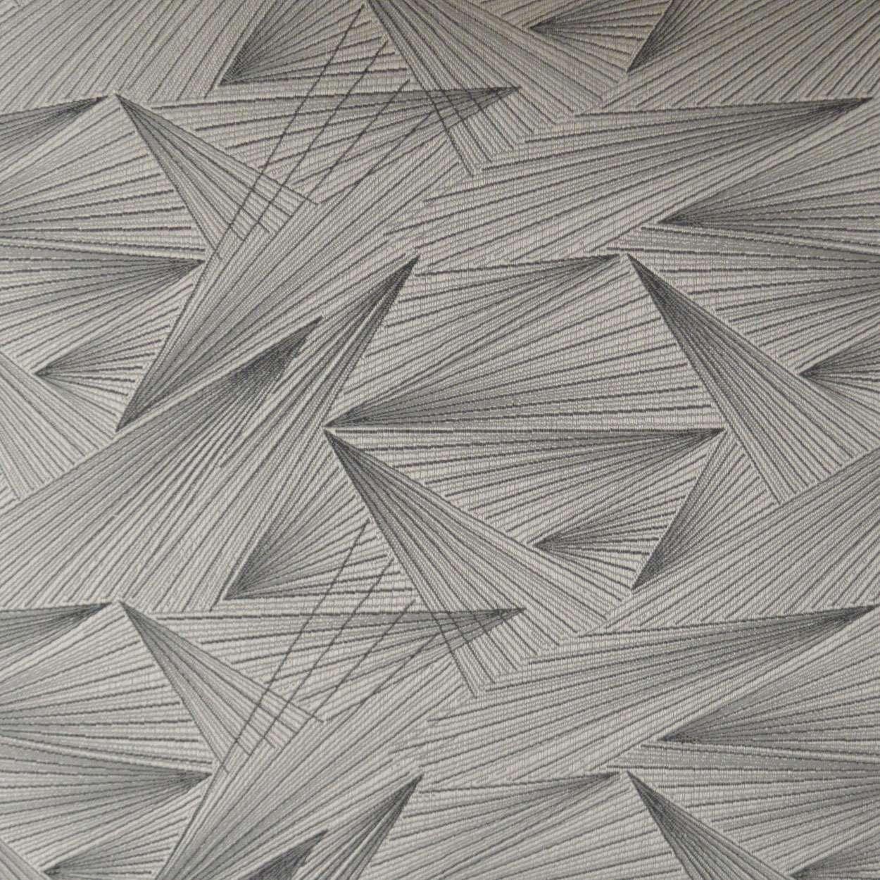 Perspective Pillow - Image 2