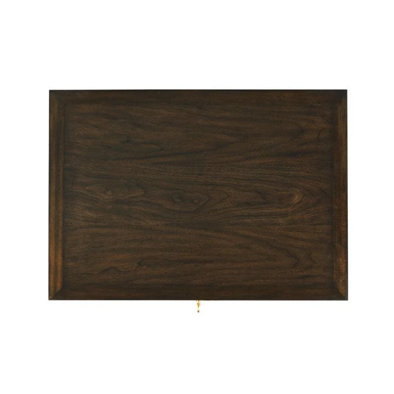Petite Sarah Bedside Chest - Image 2
