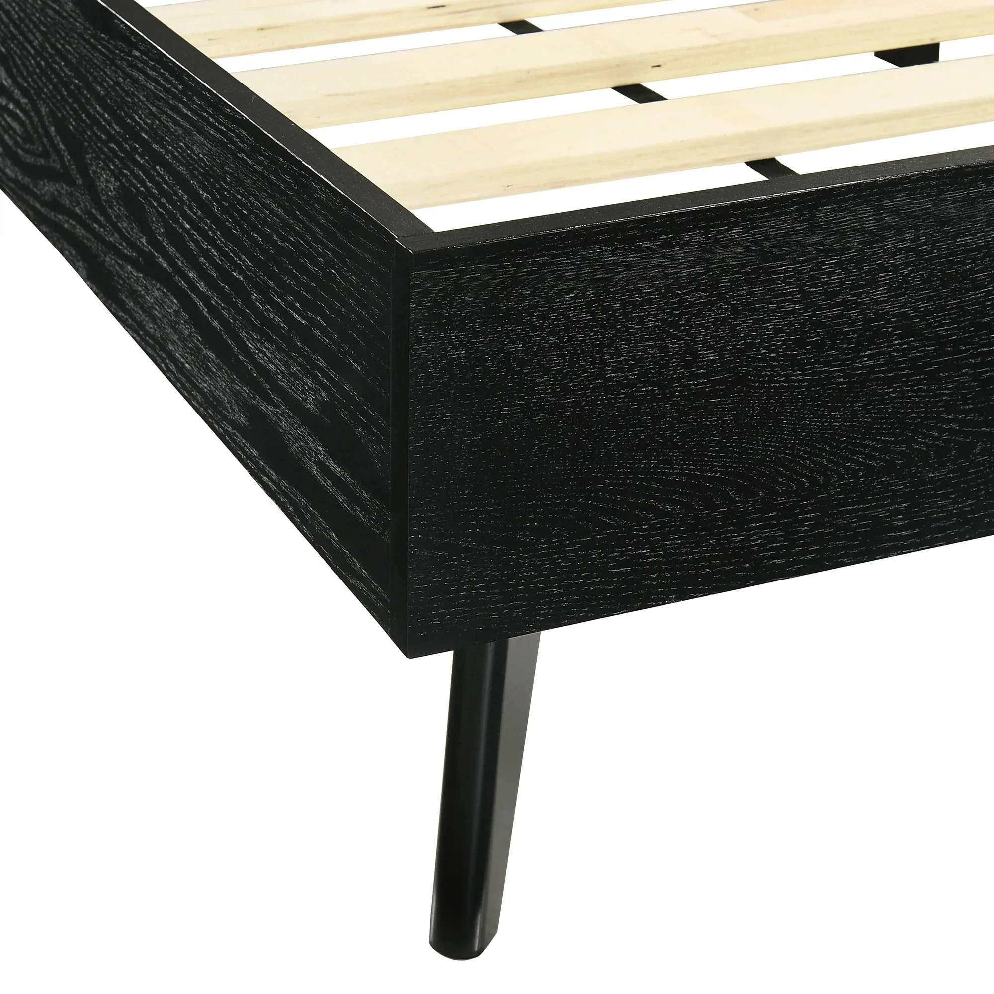 Petra Bed - Image 10