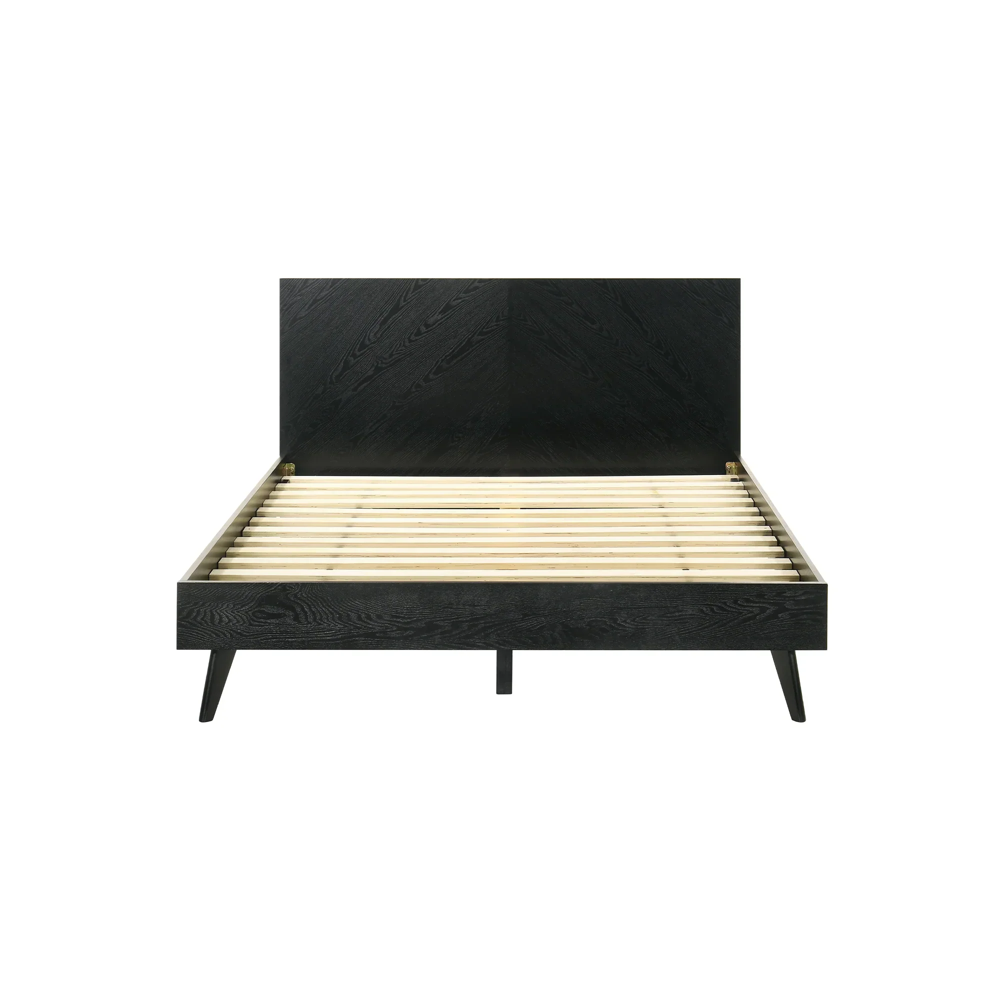 Petra Bed - Image 3