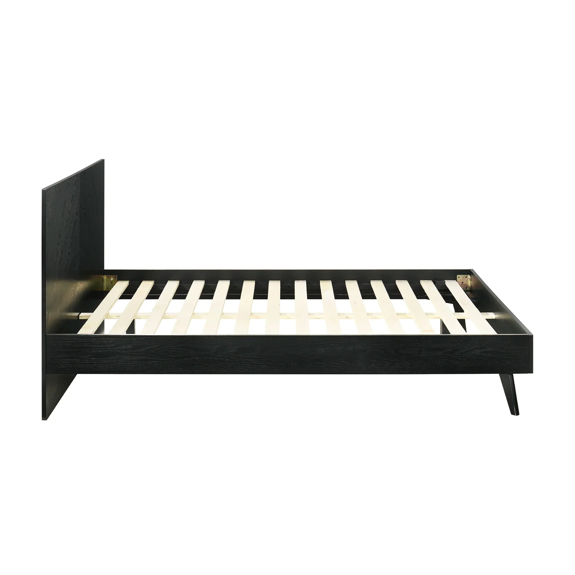 Petra Bed - Image 4