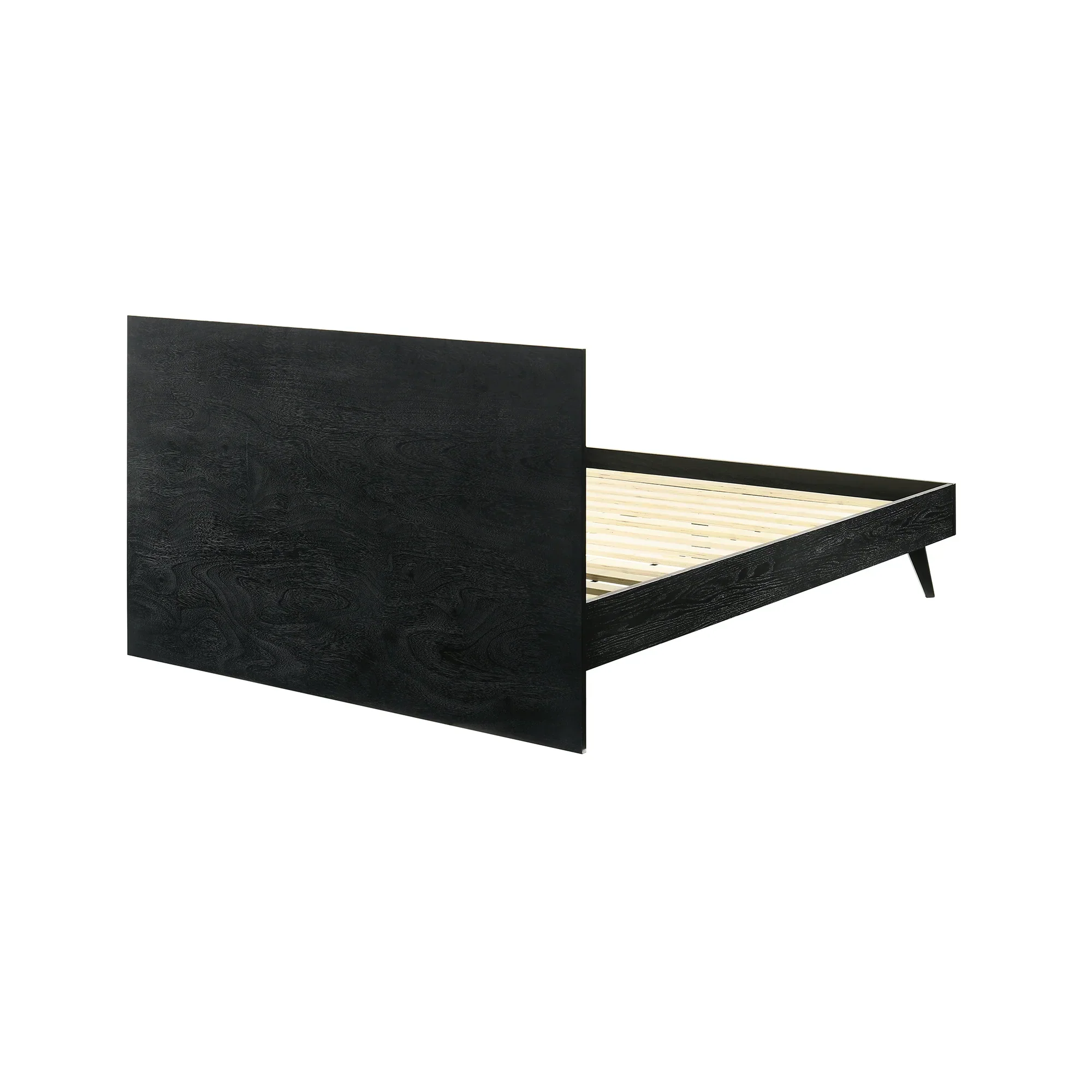Petra Bed - Image 5