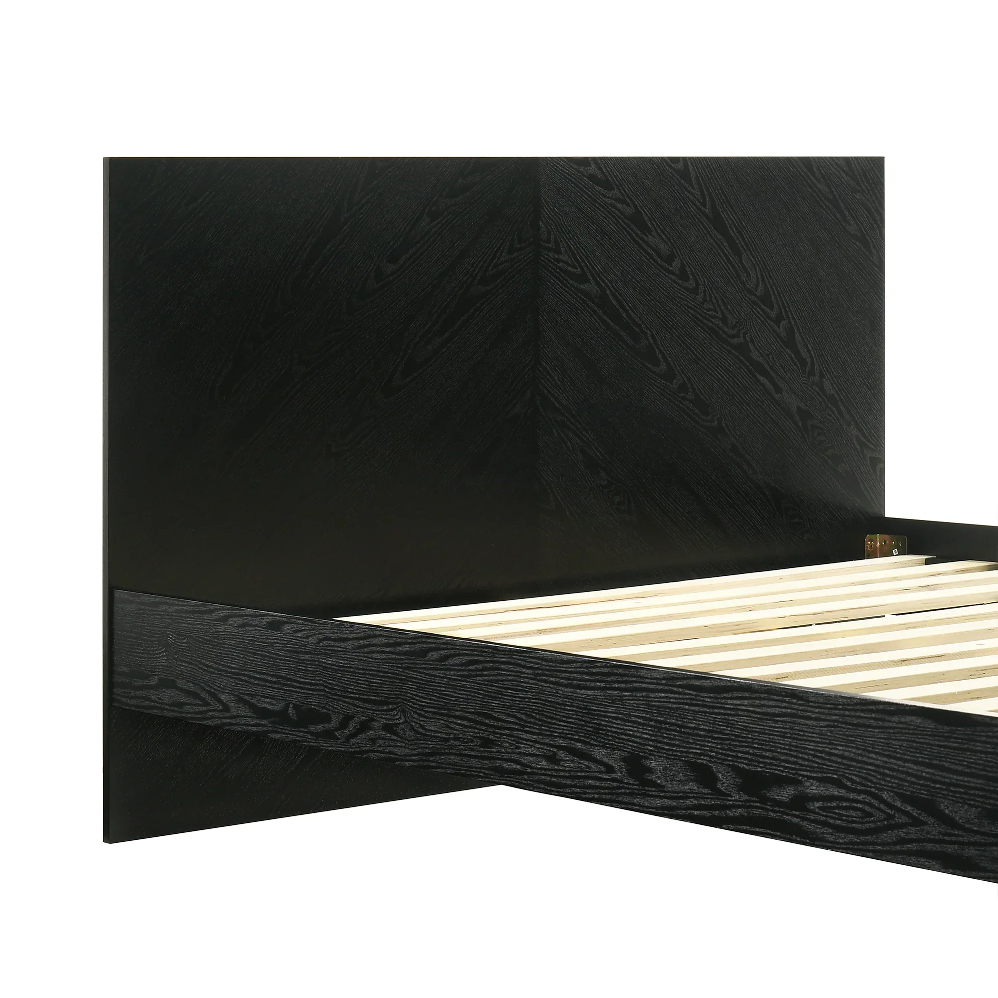 Petra Bed - Image 7