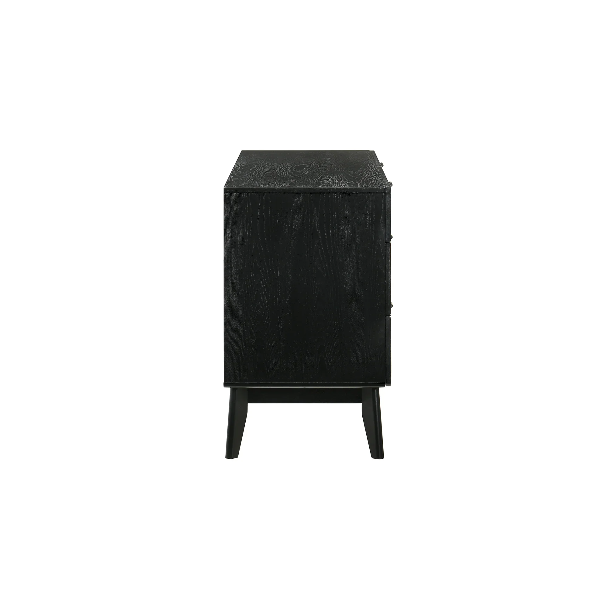 Petra Dresser - Image 6