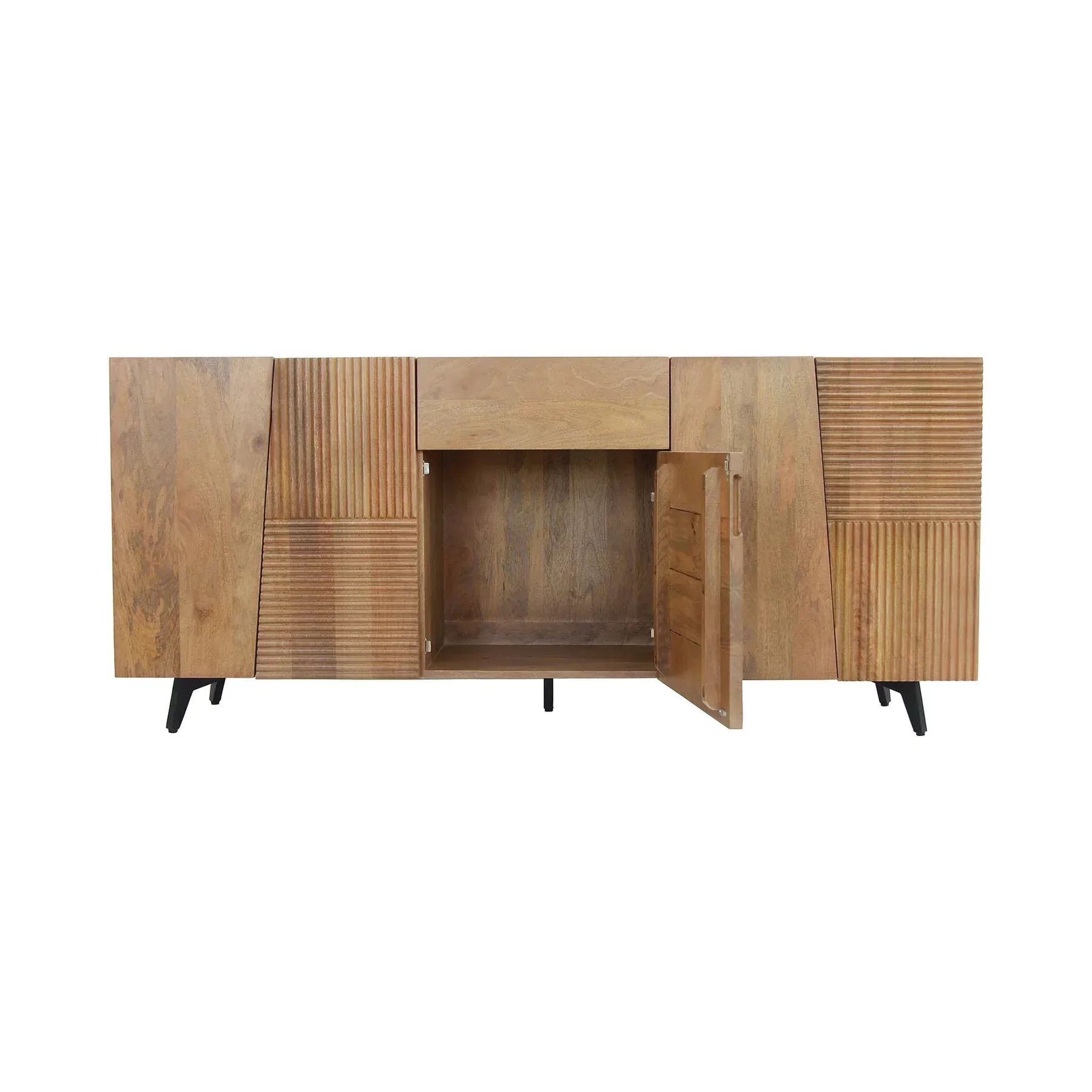 Peyton Sideboard - Image 5