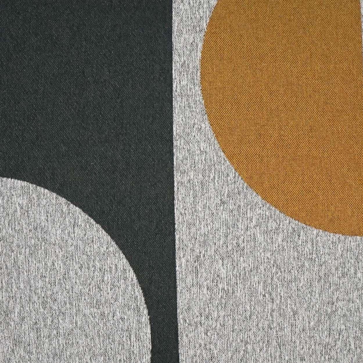 Phases Pillow - Image 2