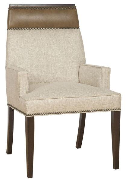 Phelps Dining Armchair - Set of 2