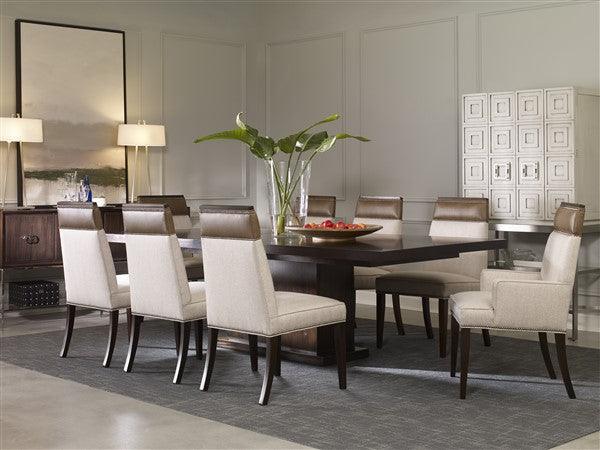 Phelps Dining Armchair - Set of 2 - Image 2