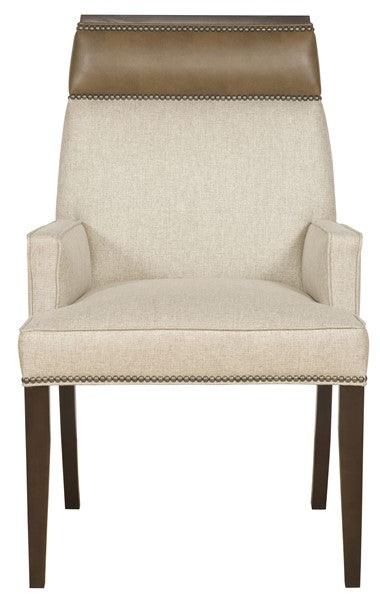 Phelps Dining Armchair - Set of 2 - Image 3