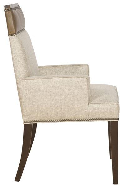 Phelps Dining Armchair - Set of 2 - Image 4
