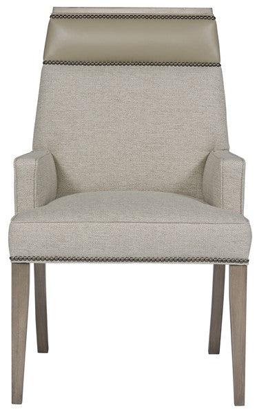 Phelps Dining Armchair - Set of 2 - Image 6