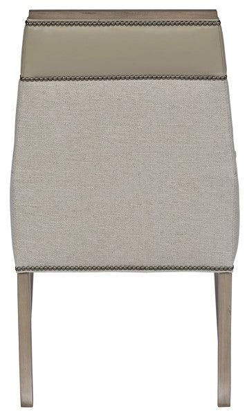 Phelps Dining Armchair - Set of 2 - Image 7