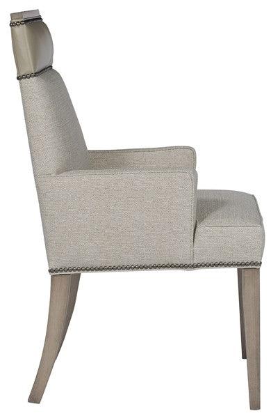 Phelps Dining Armchair - Set of 2 - Image 8