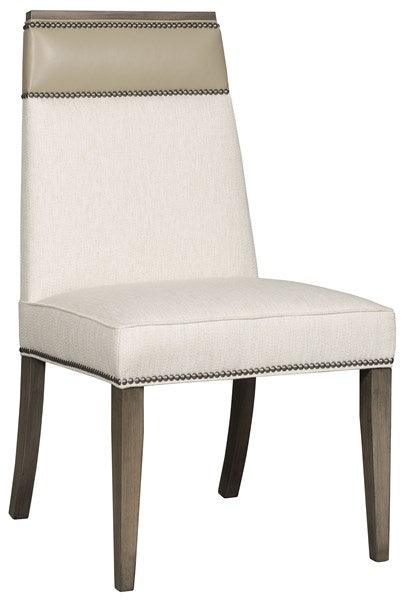 Phelps Side Chair Dining - Set of 2