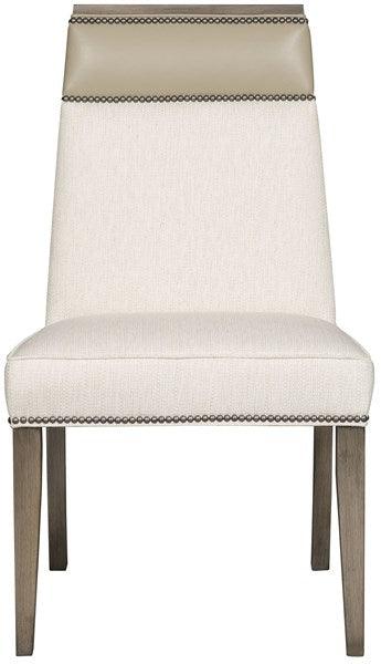 Phelps Side Chair Dining - Set of 2 - Image 3
