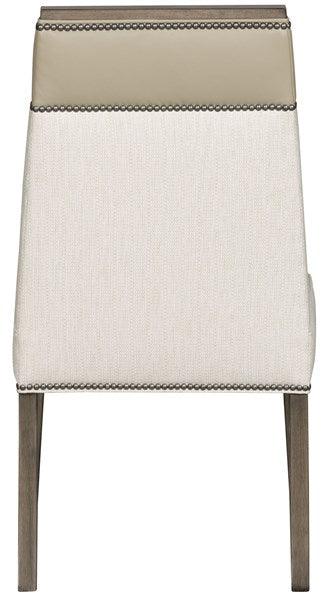 Phelps Side Chair Dining - Set of 2 - Image 4