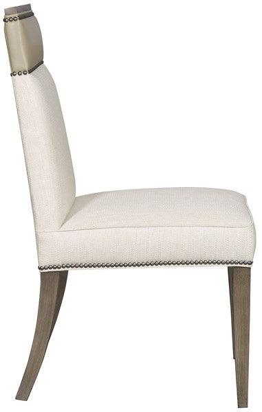 Phelps Side Chair Dining - Set of 2 - Image 5